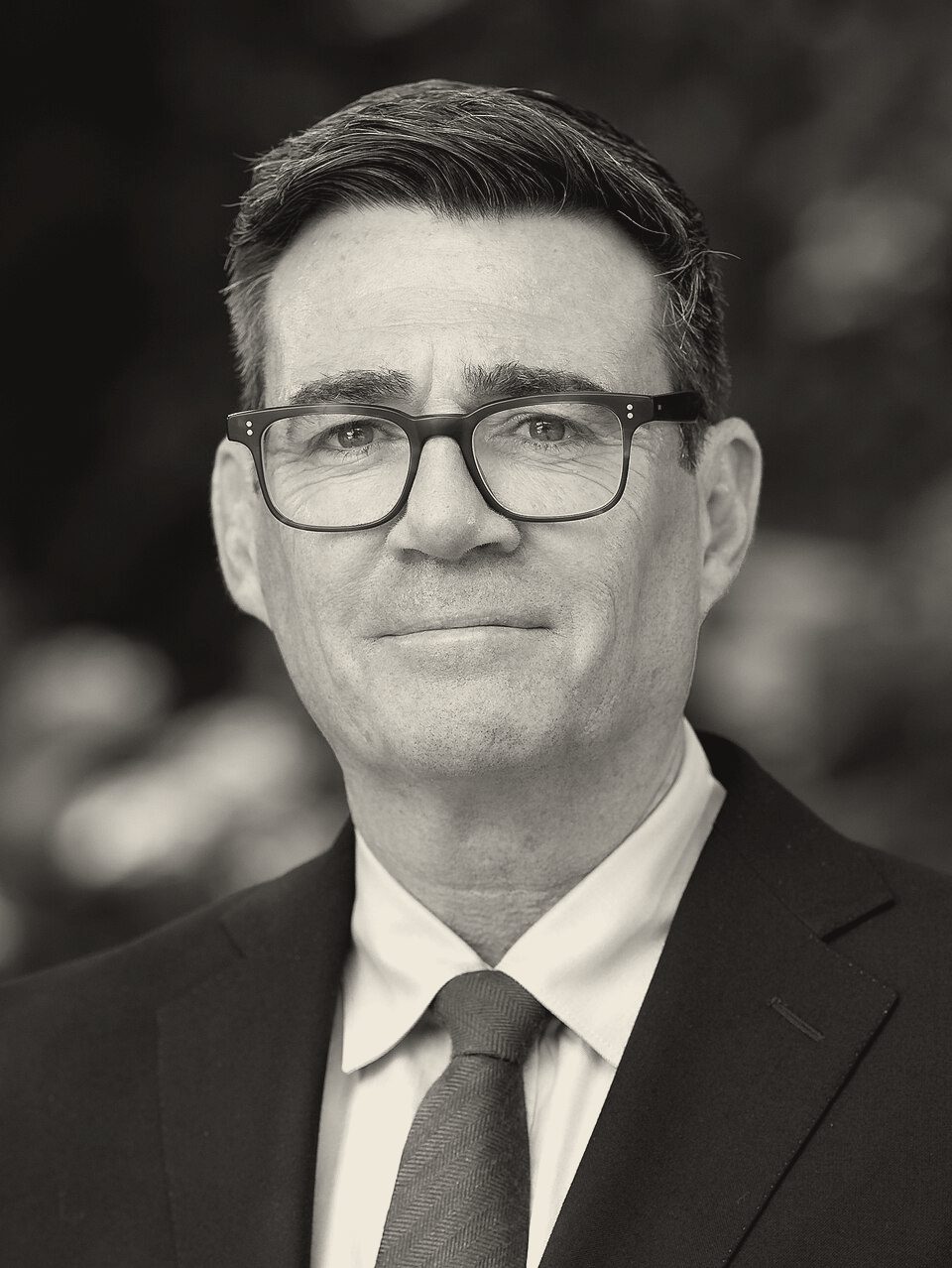 Andy Burnham