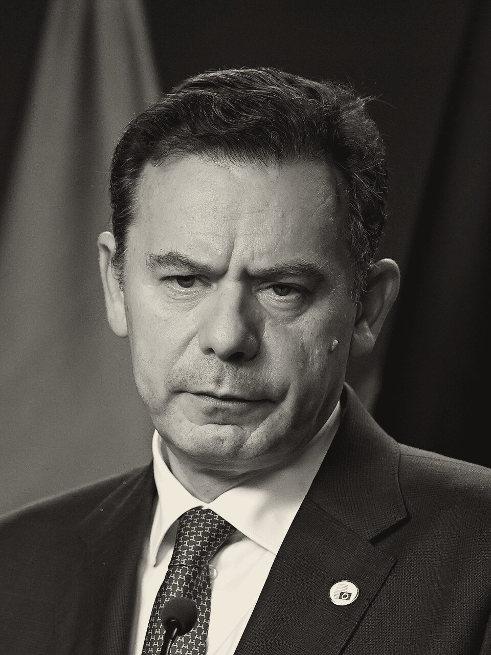 Luís Montenegro