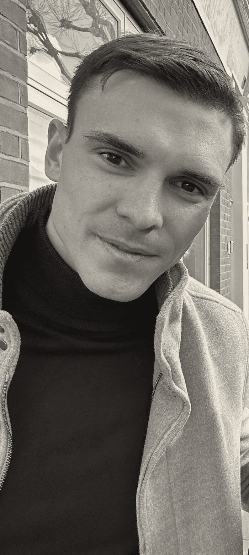 João Palhinha