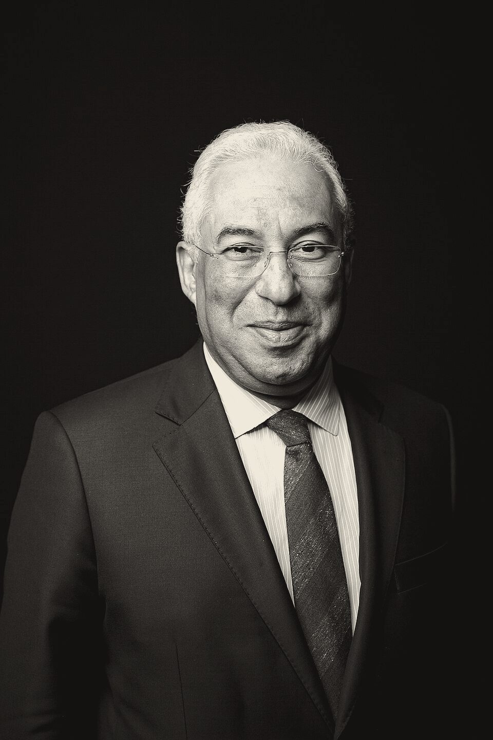 António Costa