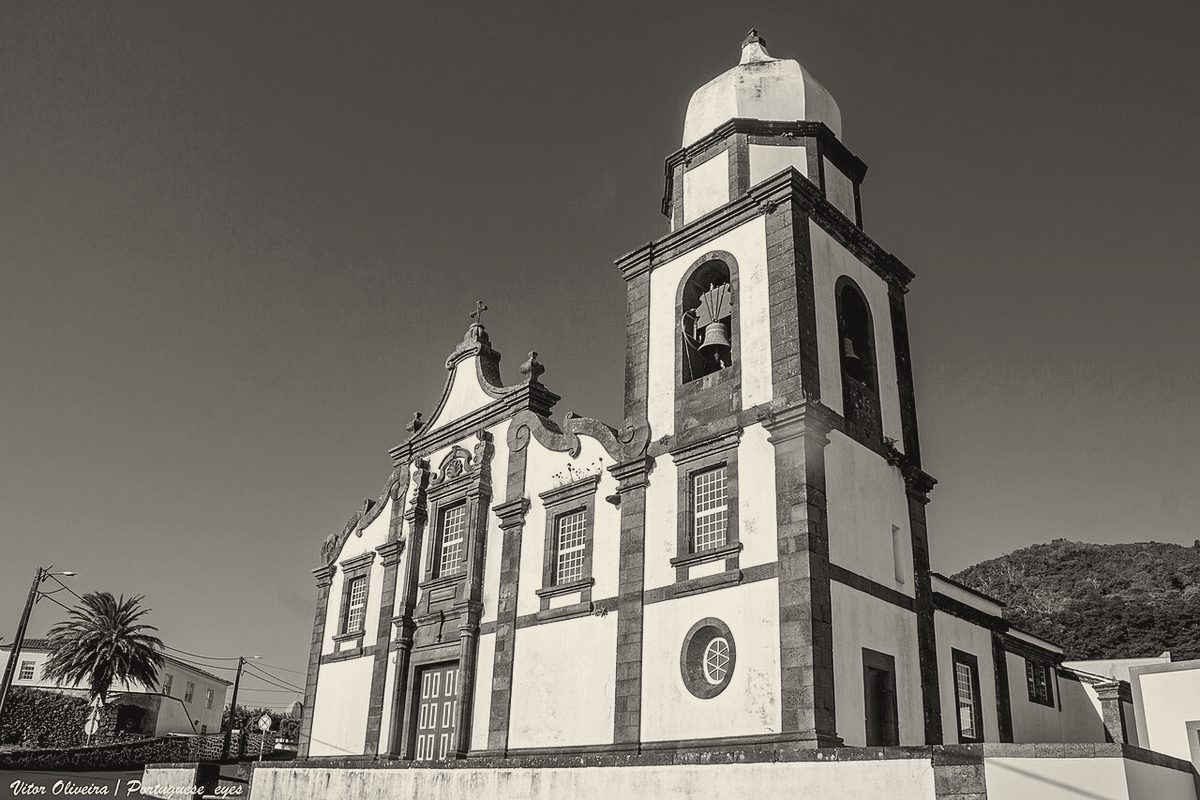 Luís Neves