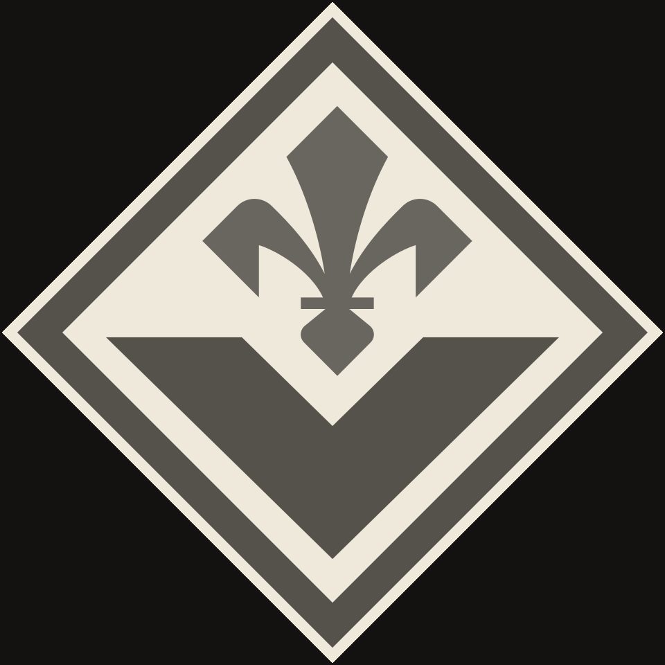 ACF Fiorentina