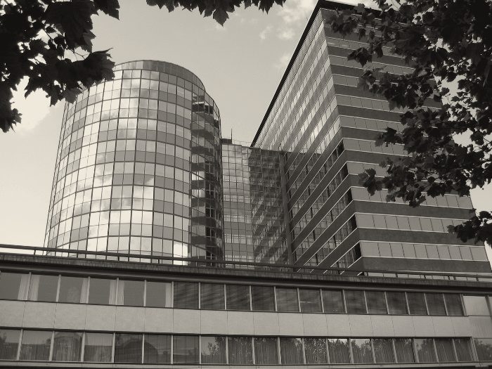 De Nederlandsche Bank