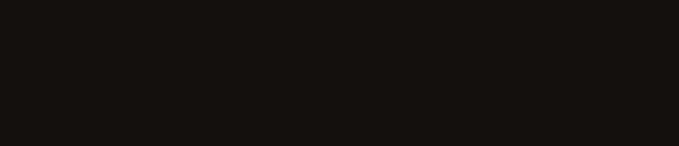 Jefferies Financial Group