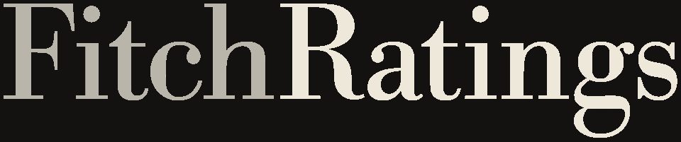 Fitch Ratings