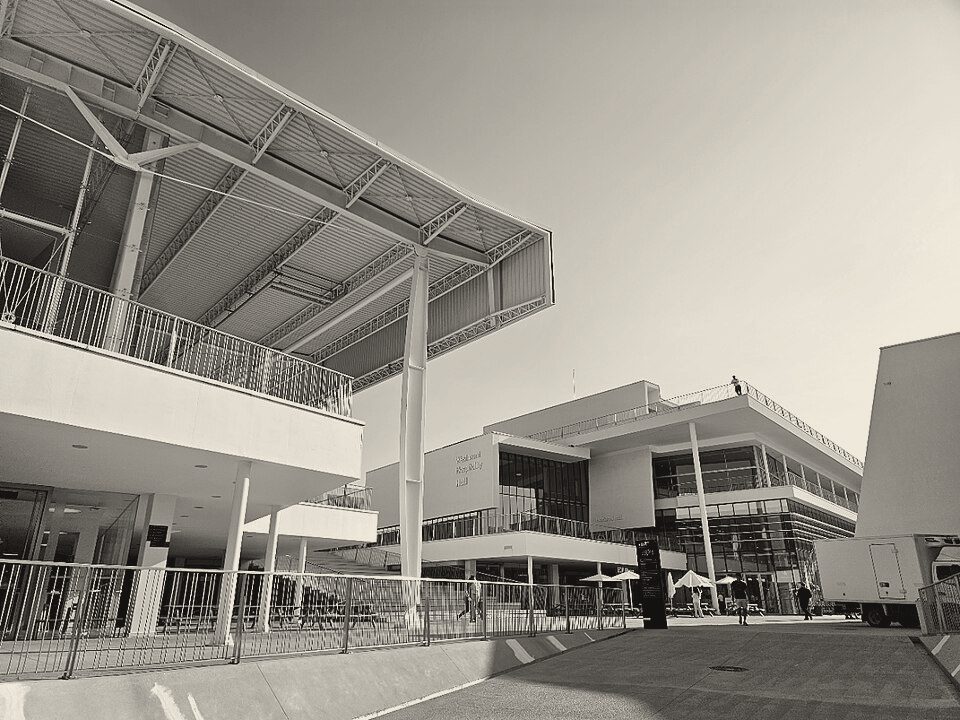 Nova School of Business and Economics
