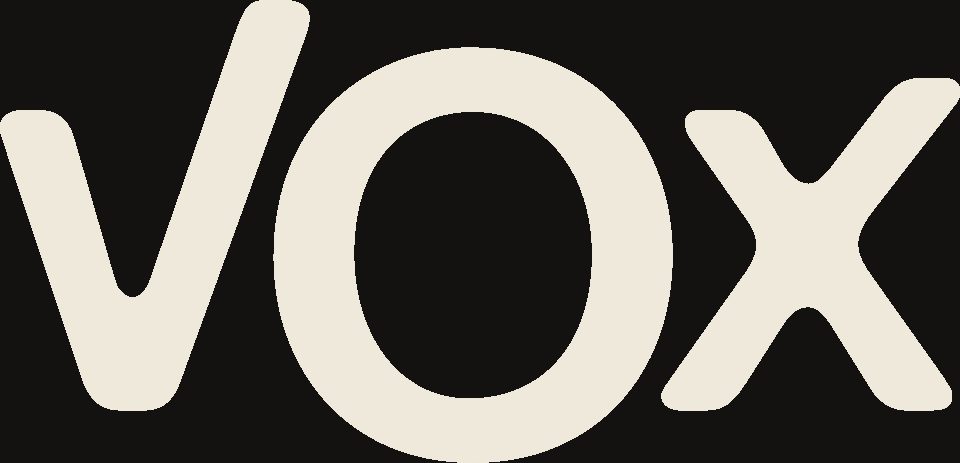 Vox