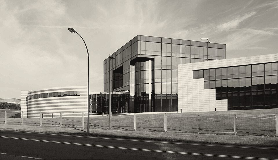 Inditex
