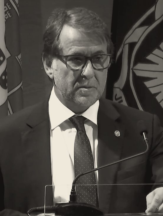 Luís Neves