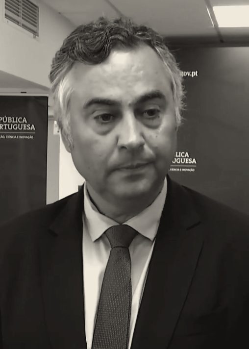 Fernando Alexandre