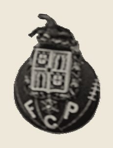 FC Porto