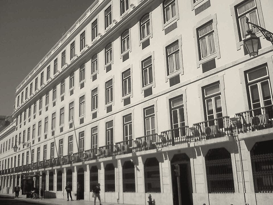 Banco de Portugal