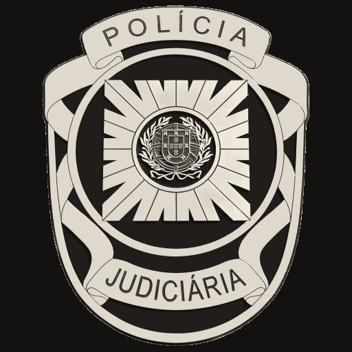 Polícia Judiciária