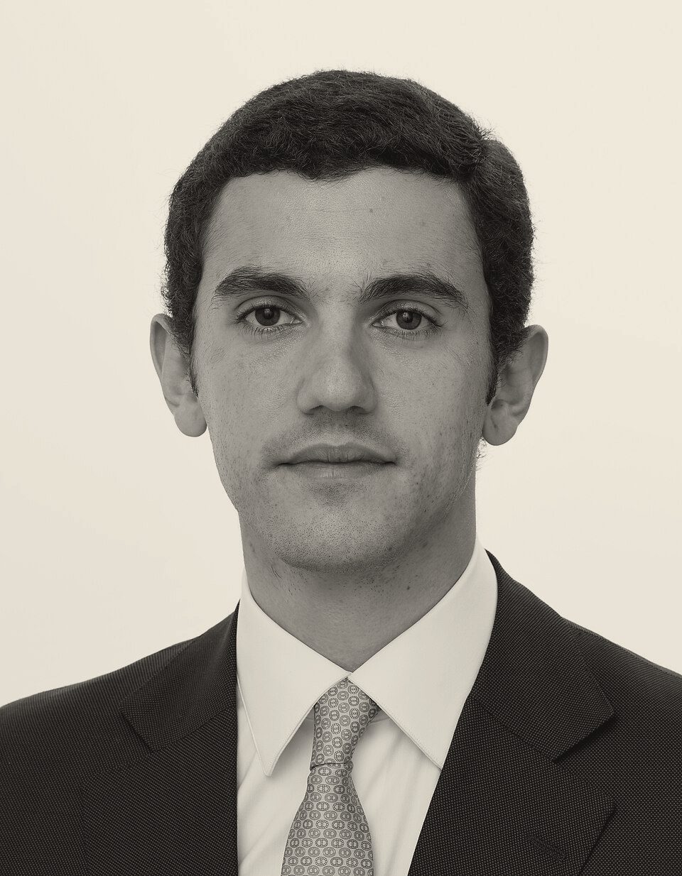 Sebastião Bugalho
