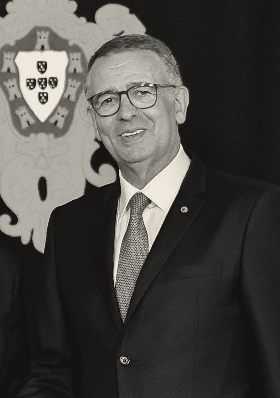 António José Seguro