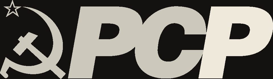 Partido Comunista Português
