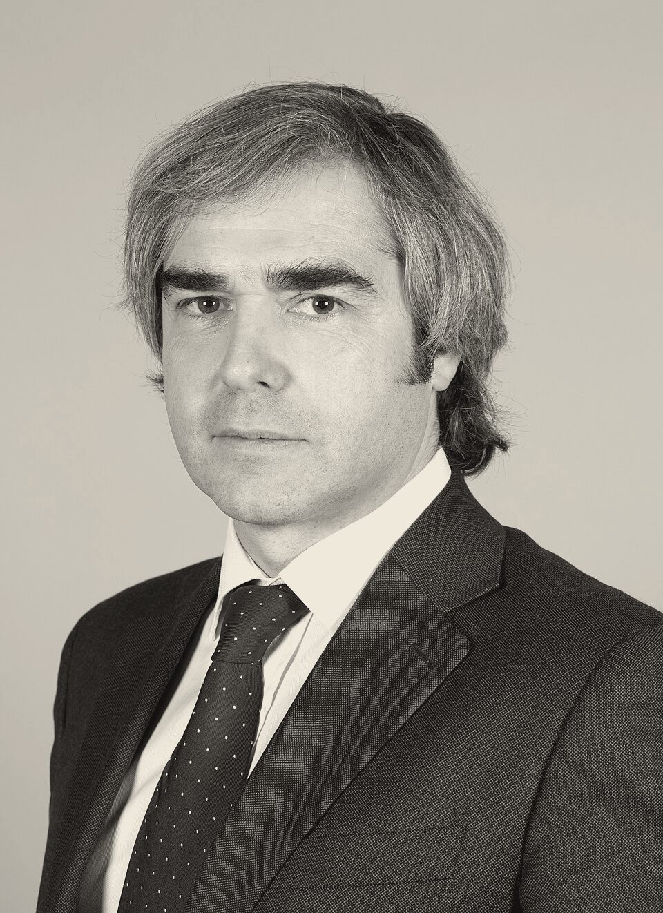 Nuno Melo