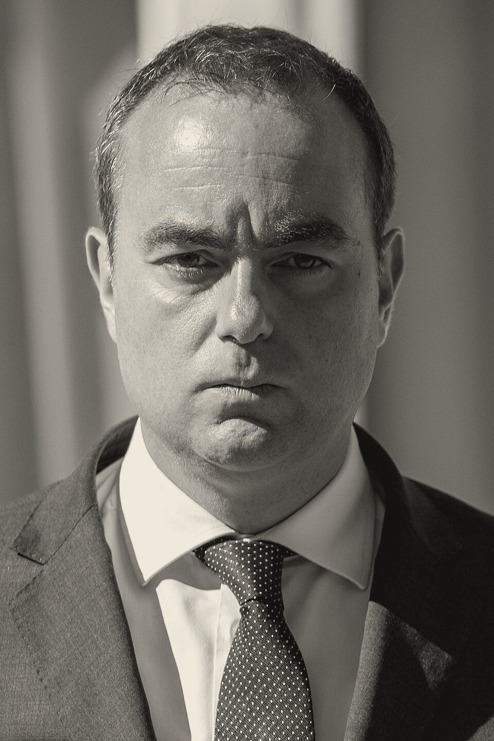 Sébastien Lecornu