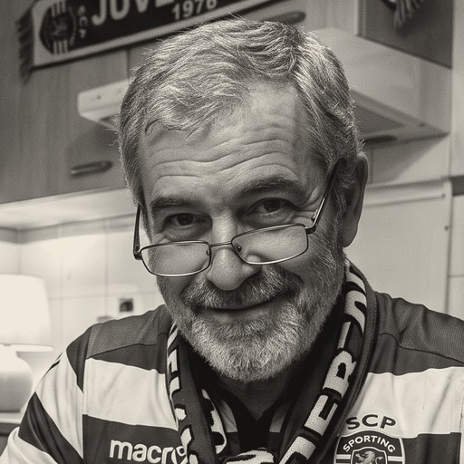 José Leonelas